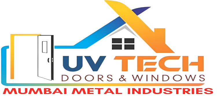 UV-Tech (INDIA)